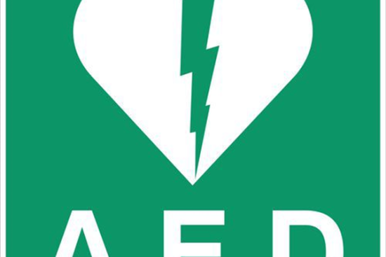 Vorming: Hoe gebruik je een AED-toestel?