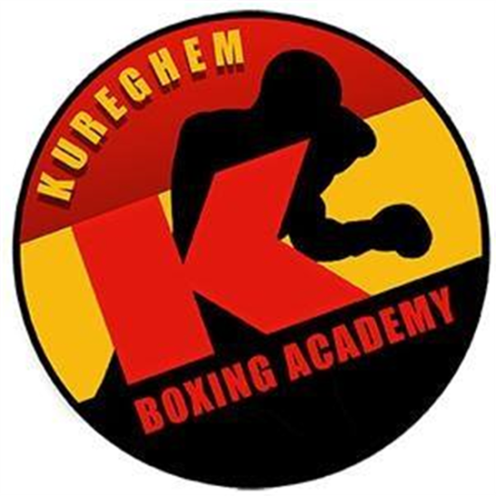 Boksen Kureghem Boxing Academy Mei is jouw Sportmaand